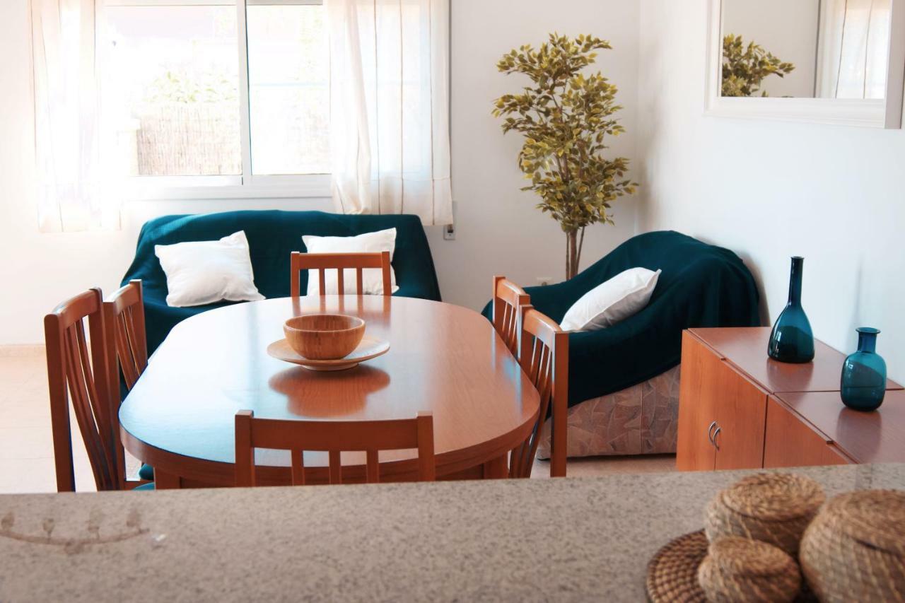 Casa Manet Holiday home *